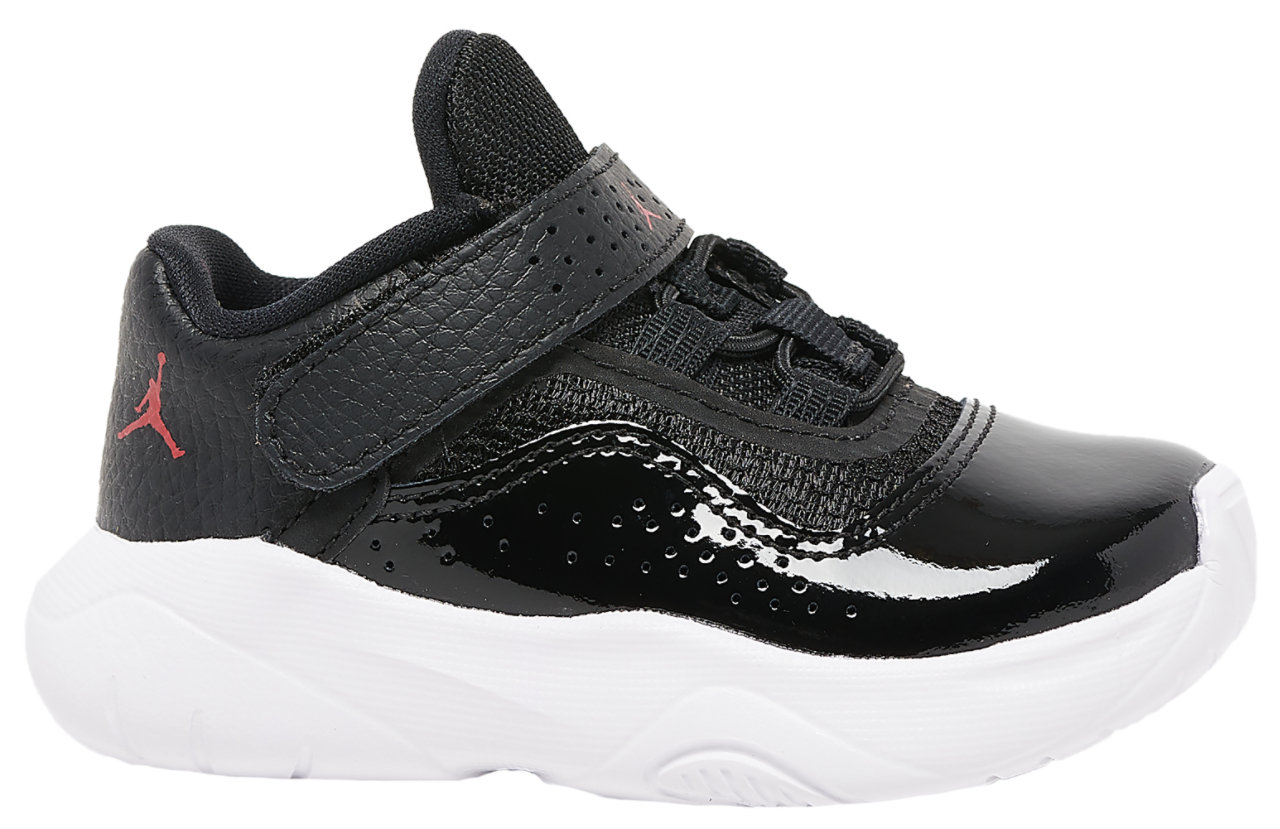 Jordan AJ 11 CMFT Low Image 1 of 5. Tap to open photo gallery.