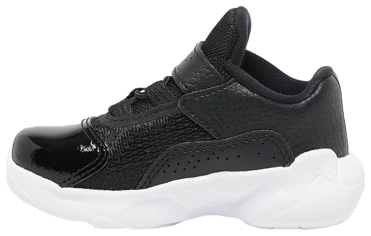 Jordan AJ 11 CMFT Low Image 2 of 5. Tap to open photo gallery.