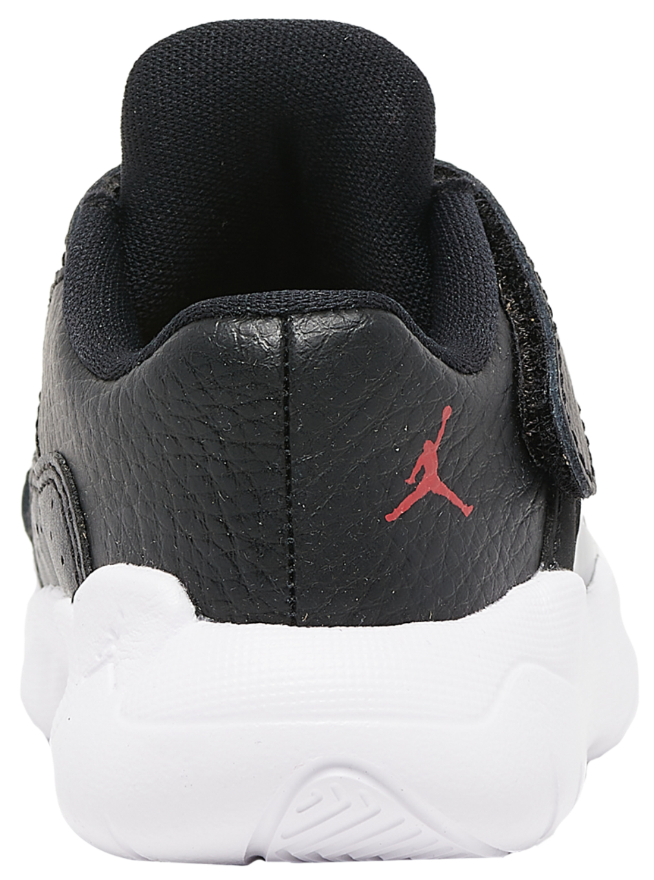 Jordan AJ 11 CMFT Low Image 3 of 5. Tap to open photo gallery.