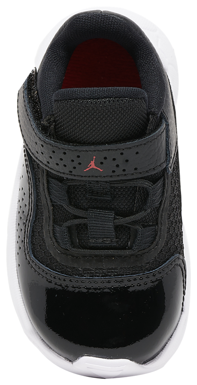 Jordan AJ 11 CMFT Low Image 4 of 5. Tap to open photo gallery.