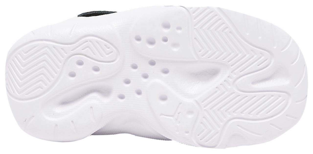 Jordan AJ 11 CMFT Low Image 5 of 5. Tap to open photo gallery.