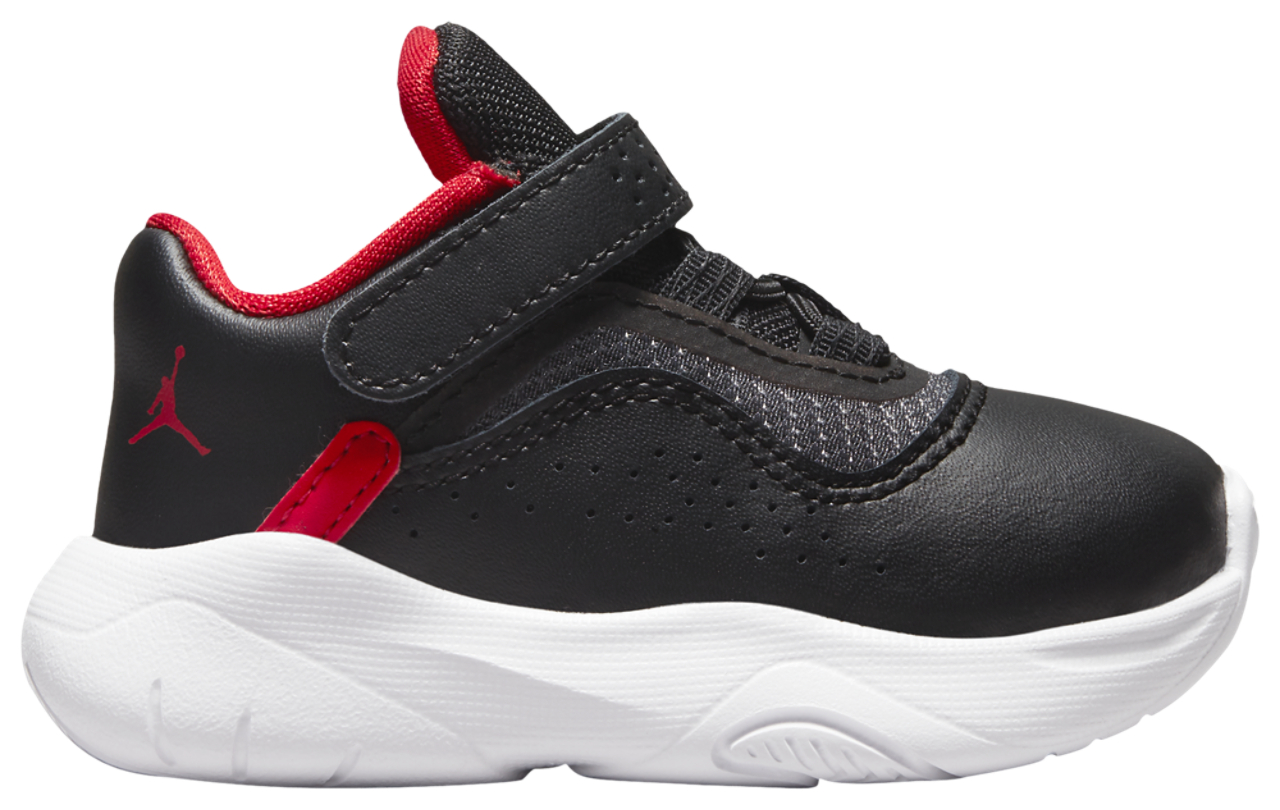 Jordan AJ 11 CMFT Low Image 1 of 5. Tap to open photo gallery.