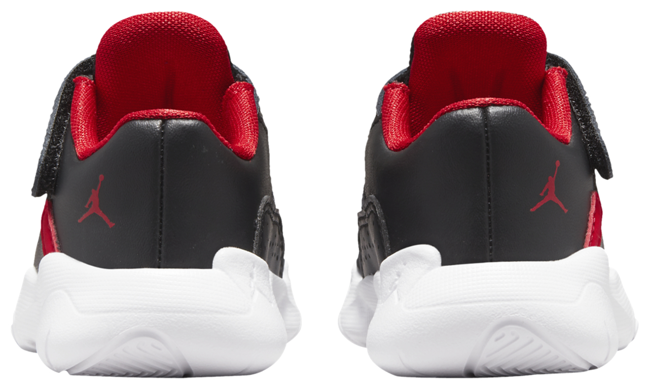 Jordan AJ 11 CMFT Low Image 3 of 5. Tap to open photo gallery.