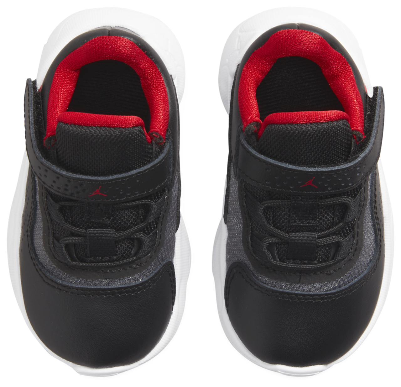 Jordan AJ 11 CMFT Low Image 4 of 5. Tap to open photo gallery.