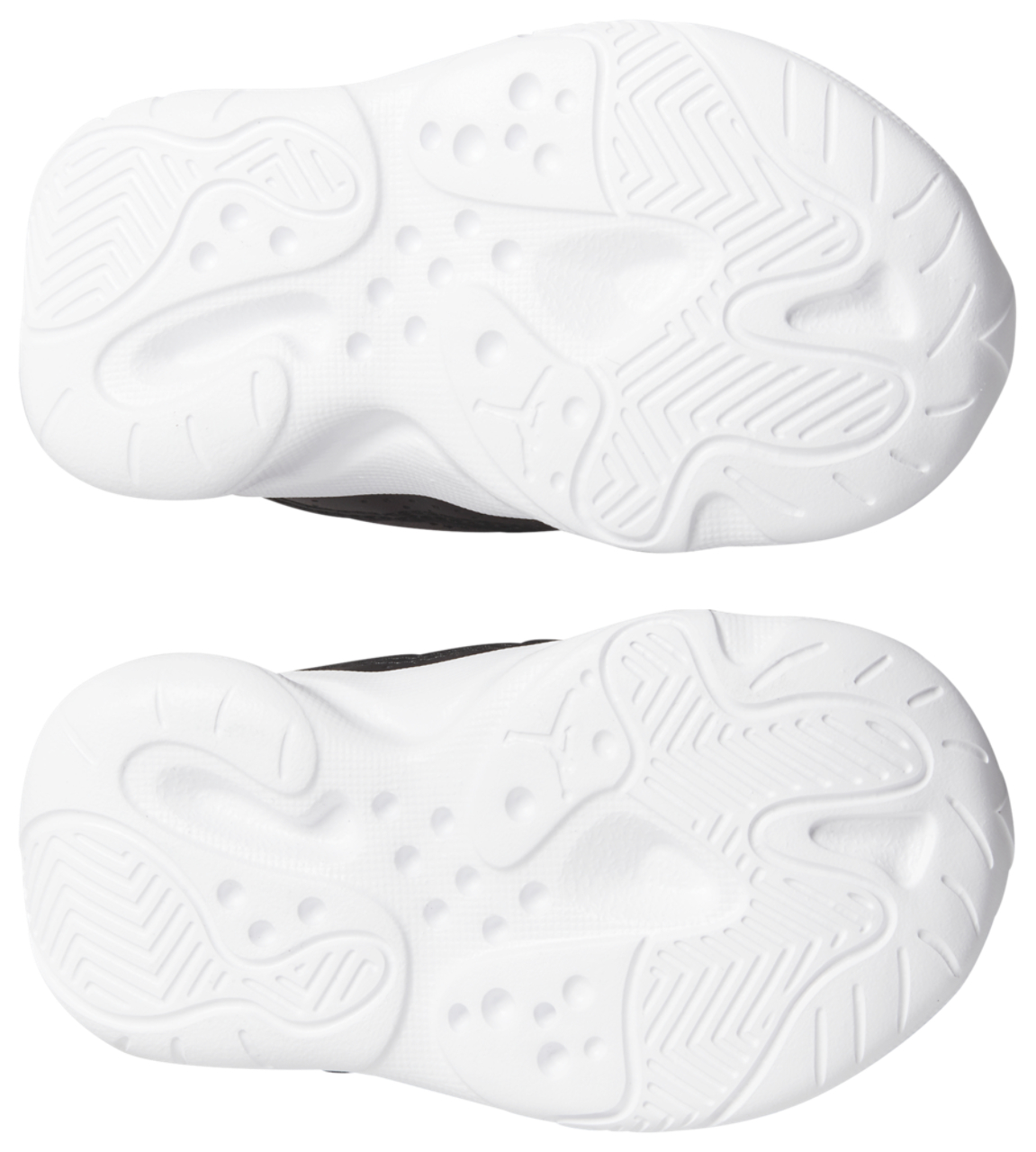 Jordan AJ 11 CMFT Low Image 5 of 5. Tap to open photo gallery.