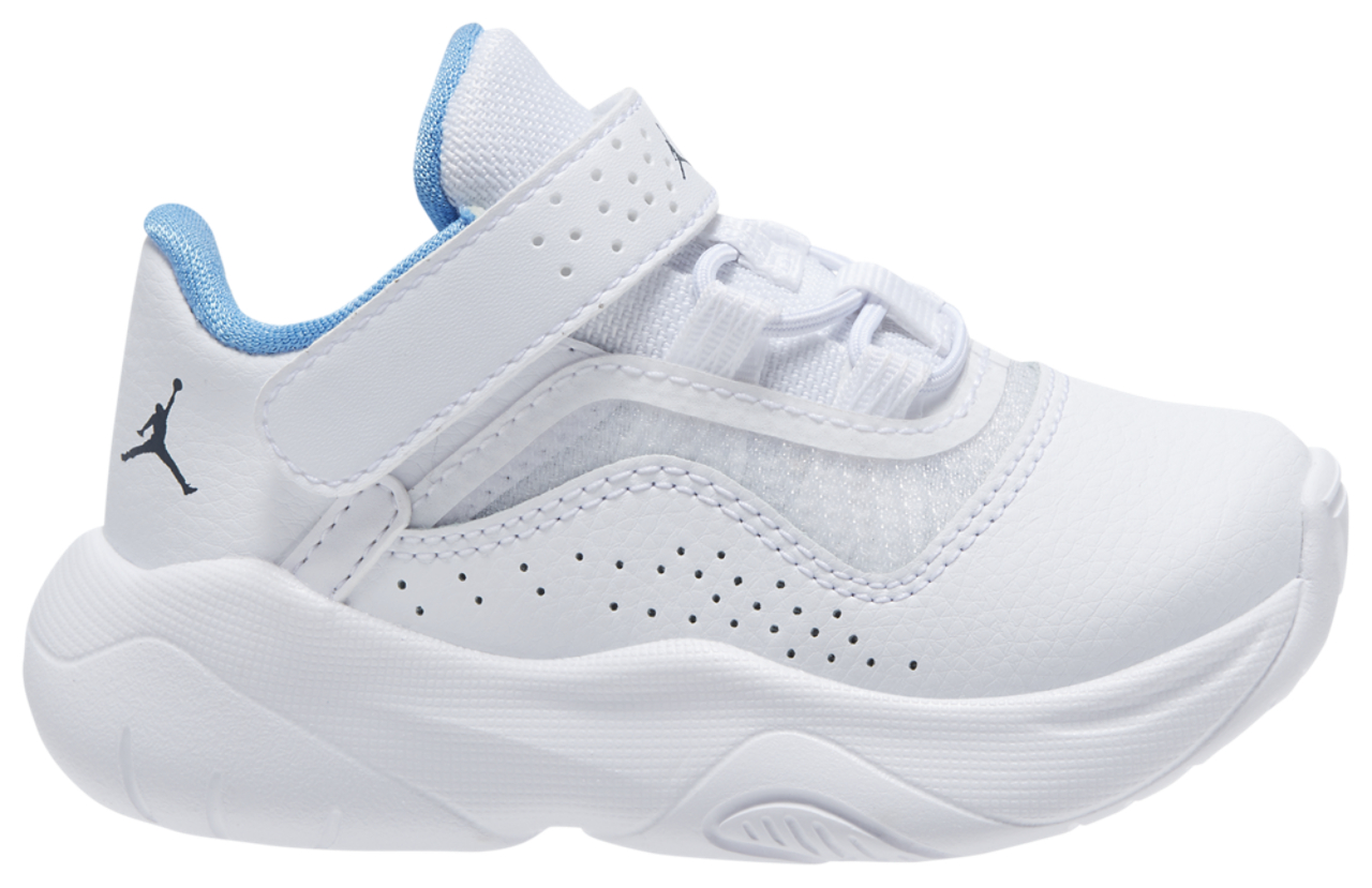 Jordan AJ 11 CMFT Low Image 1 of 3. Tap to open photo gallery.