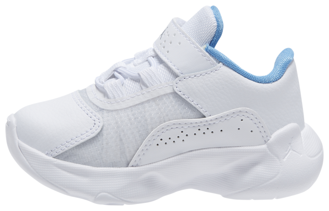 Jordan AJ 11 CMFT Low Image 2 of 3. Tap to open photo gallery.