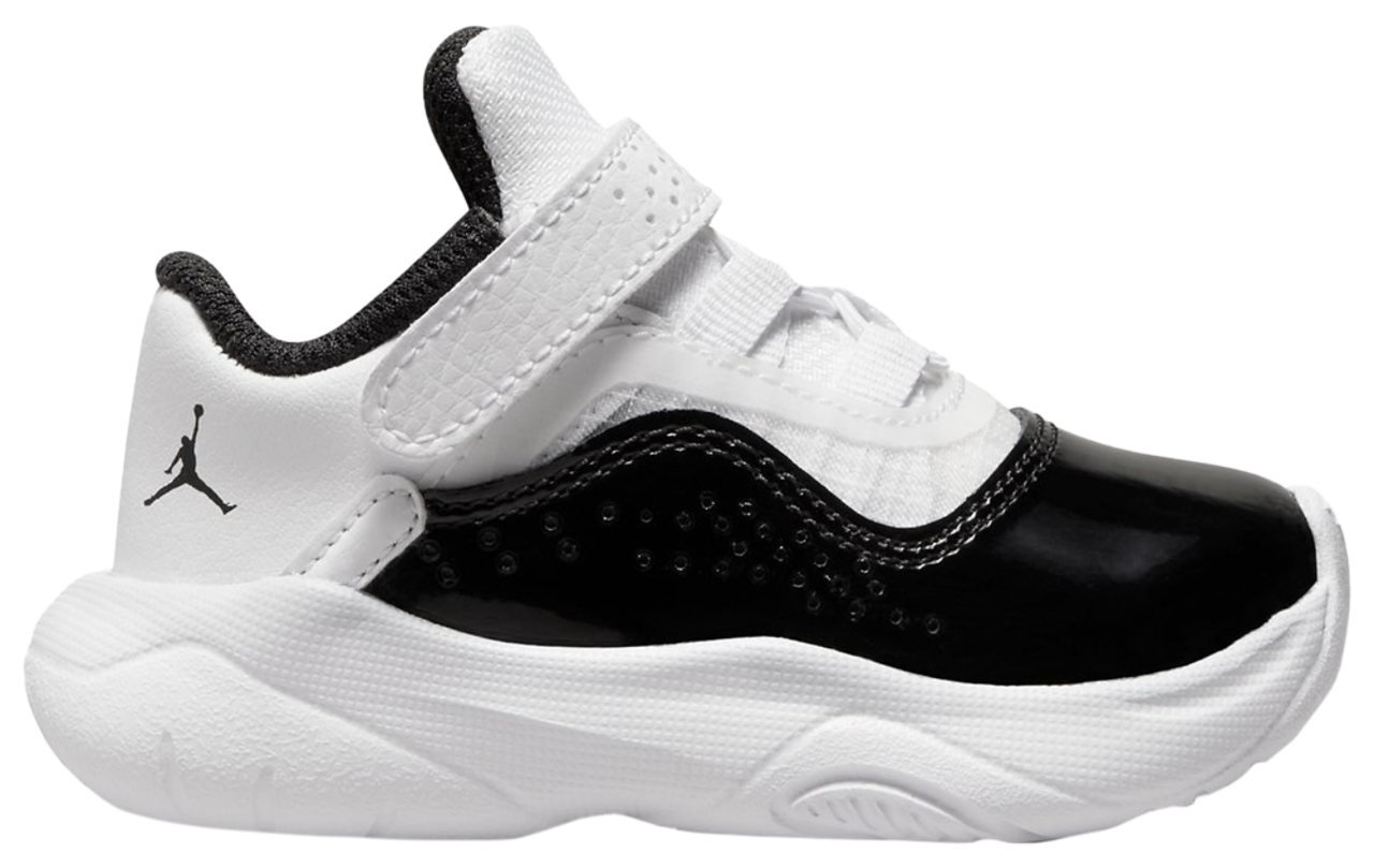 Jordan AJ 11 CMFT Low Image 1 of 5. Tap to open photo gallery.