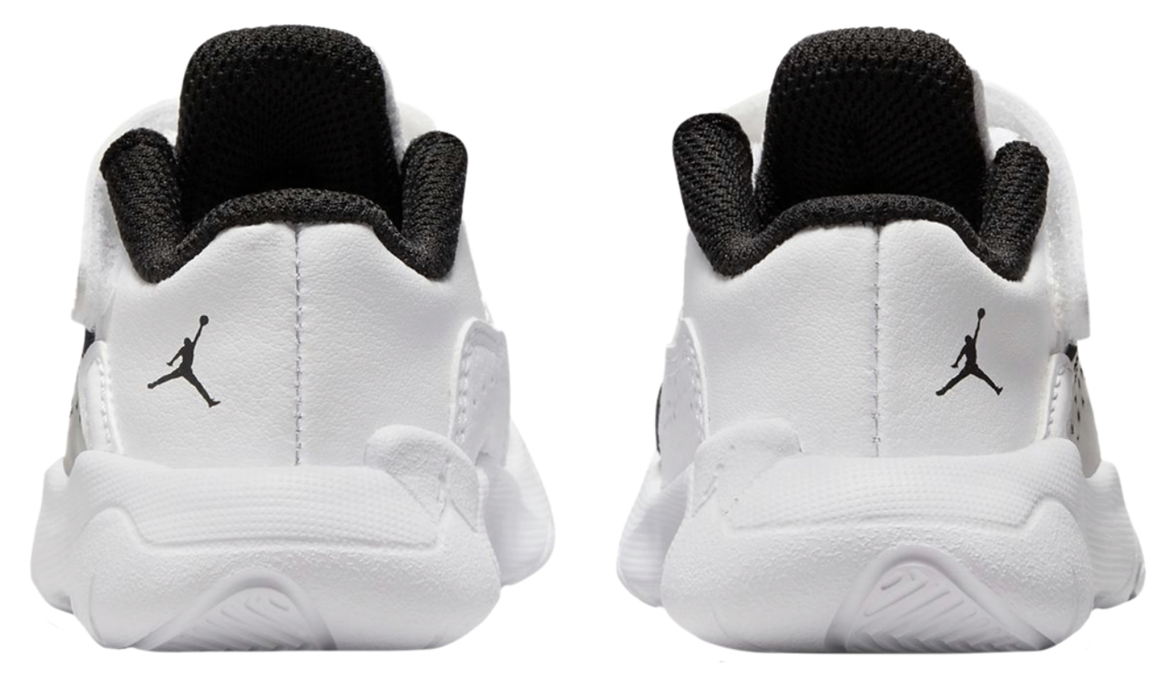 Jordan AJ 11 CMFT Low Image 3 of 5. Tap to open photo gallery.