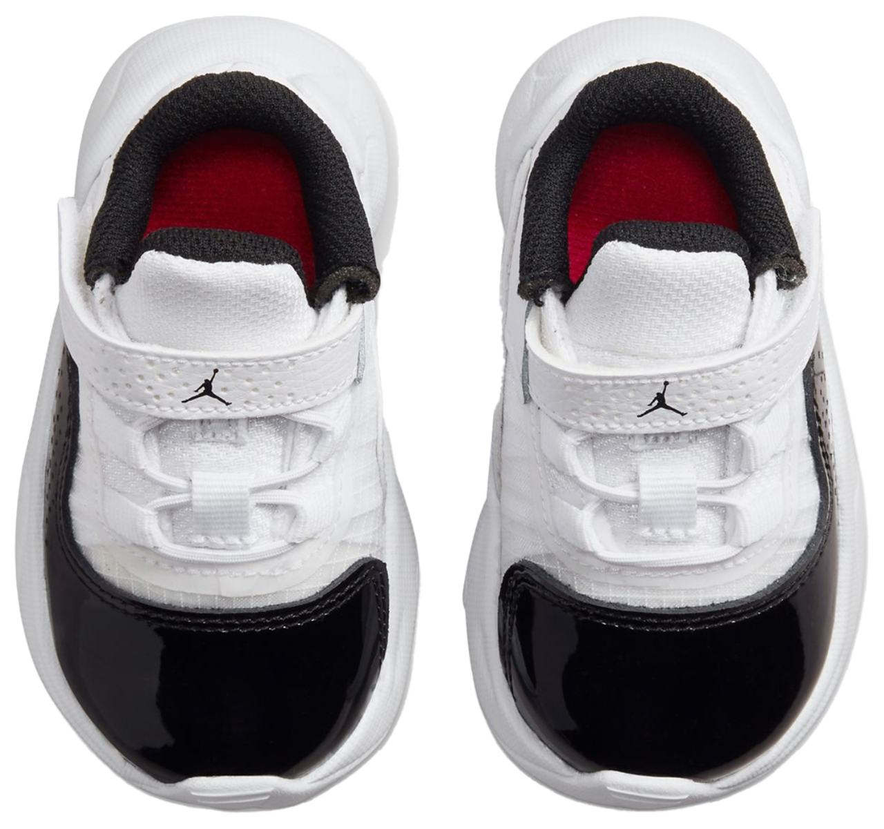 Jordan AJ 11 CMFT Low Image 4 of 5. Tap to open photo gallery.