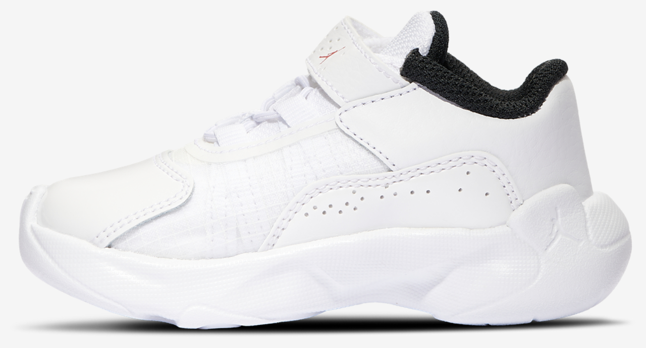 Jordan AJ 11 CMFT Low Image 2 of 5. Tap to open photo gallery.