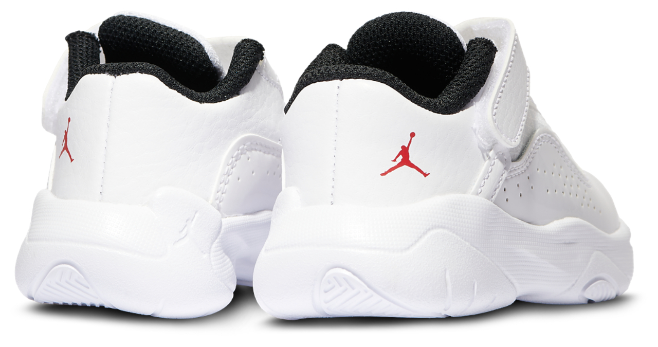 Jordan AJ 11 CMFT Low