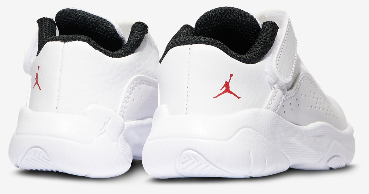 Jordan AJ 11 CMFT Low Image 3 of 5. Tap to open photo gallery.