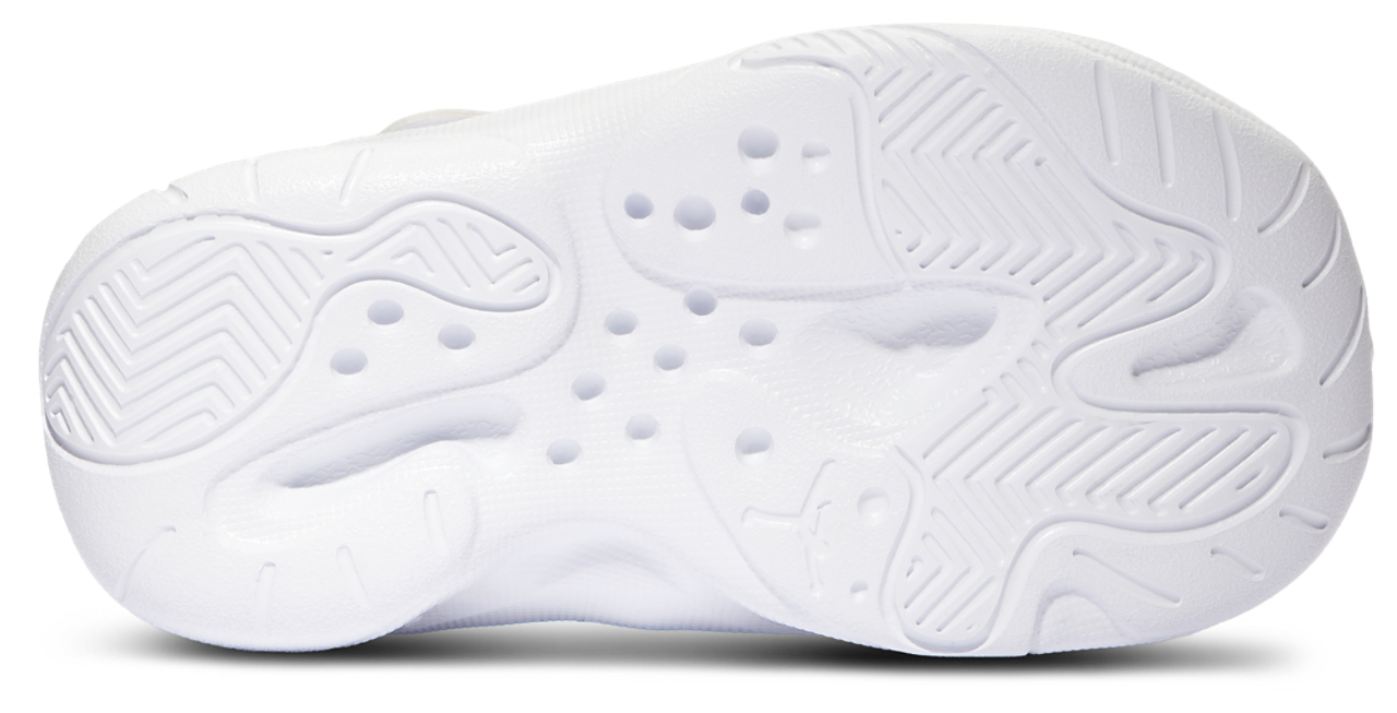 Jordan AJ 11 CMFT Low Image 5 of 5. Tap to open photo gallery.