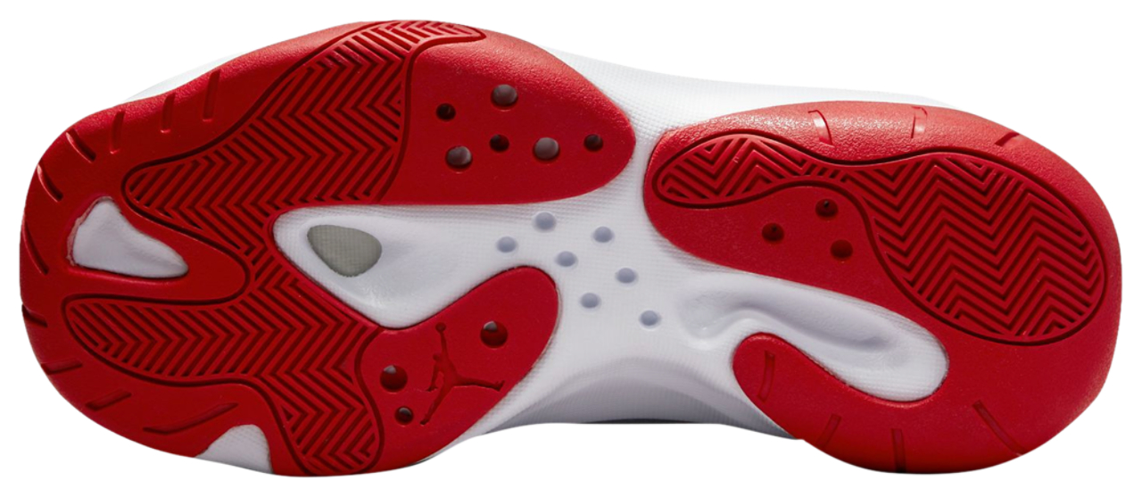 Jordan AJ 11 Comfort Low Image 5 of 5. Tap to open photo gallery.