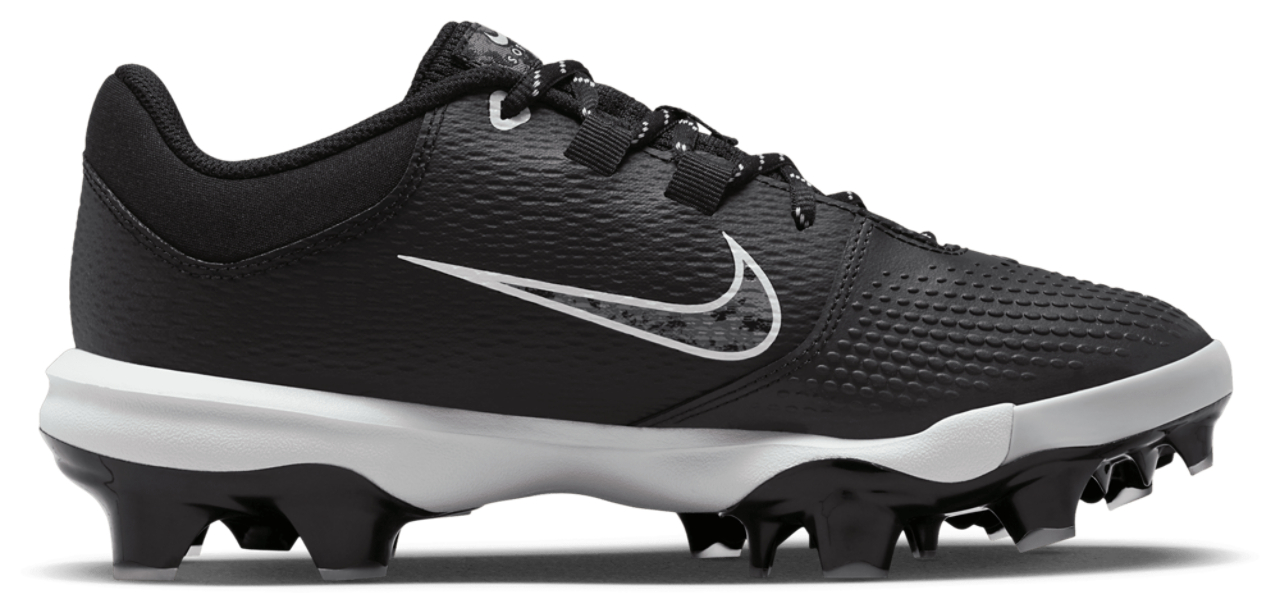 Nike Hyperdiamond 4 Pro Image 1 of 5. Tap to open photo gallery.