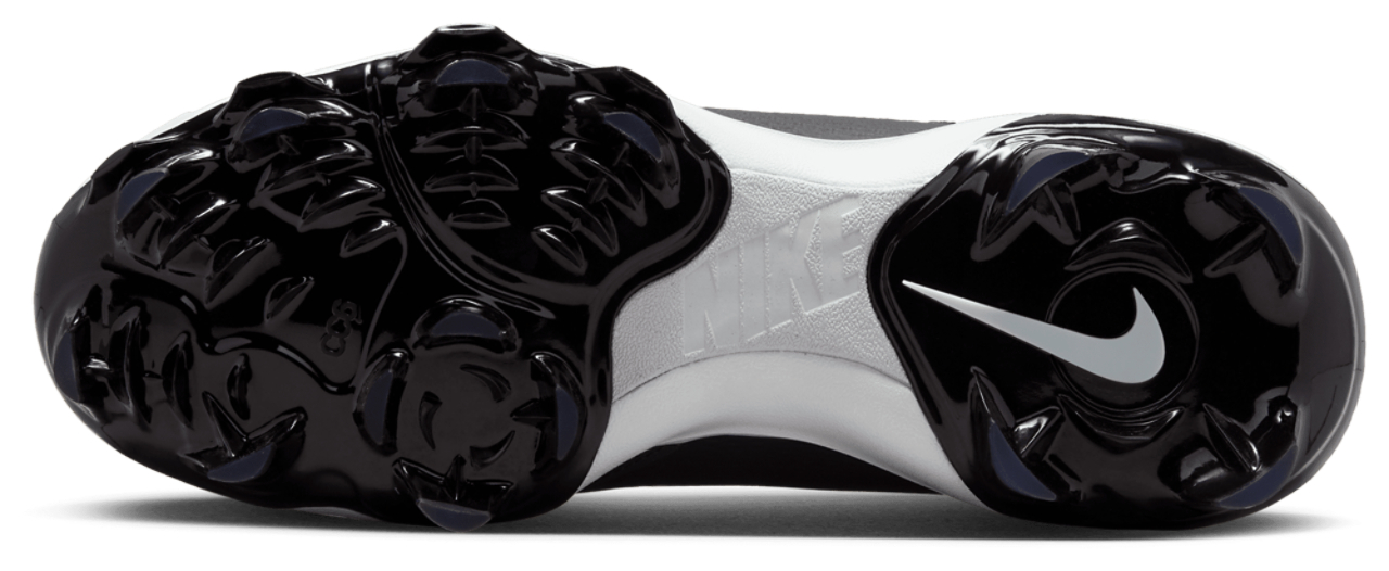 Nike Hyperdiamond 4 Pro Image 5 of 5. Tap to open photo gallery.