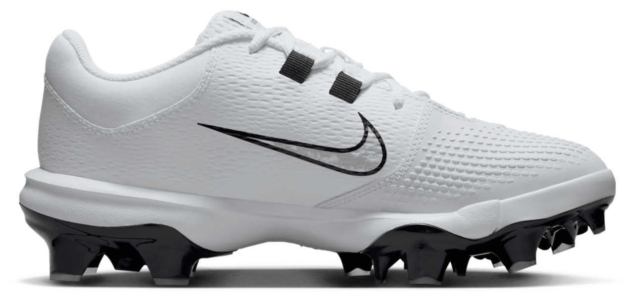Nike Hyperdiamond 4 Pro Image 1 of 5. Tap to open photo gallery.