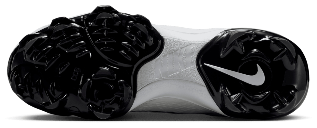 Nike Hyperdiamond 4 Pro Image 5 of 5. Tap to open photo gallery.
