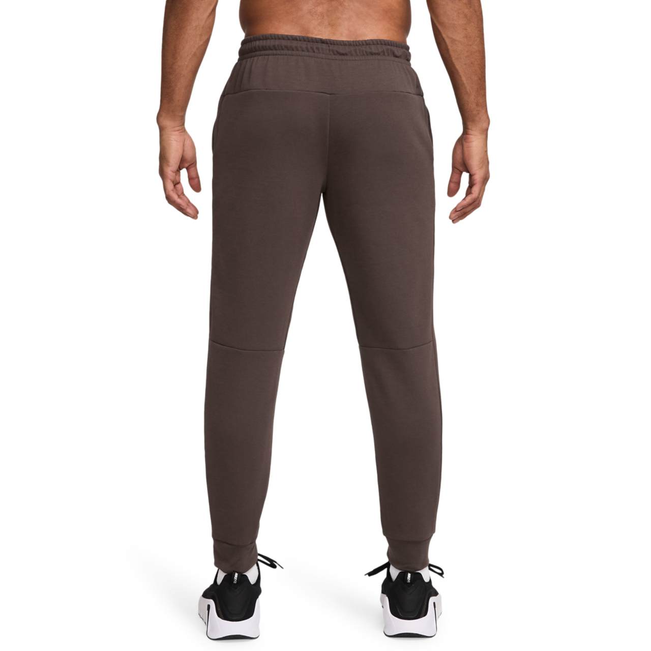 Nike Dri-FIT UV Primary Jogger Pants Image 2 of 3. Tap to open photo gallery.
