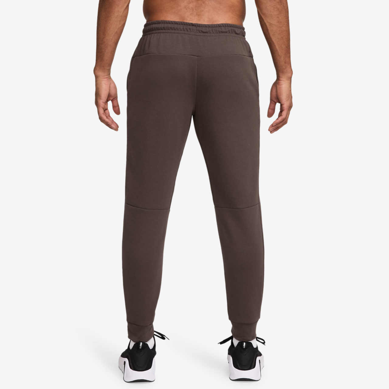 Nike Dri-FIT UV Primary Jogger Pants Image 2 of 3. Tap to open photo gallery.