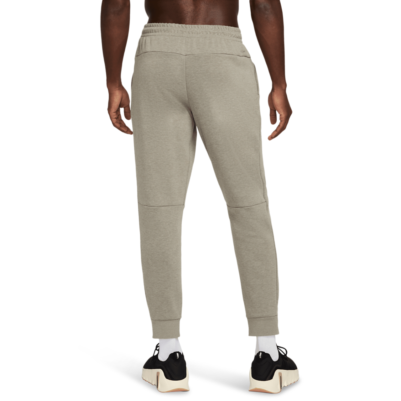 Nike Dri-FIT UV Primary Jogger Pants Image 2 of 6. Tap to open photo gallery.