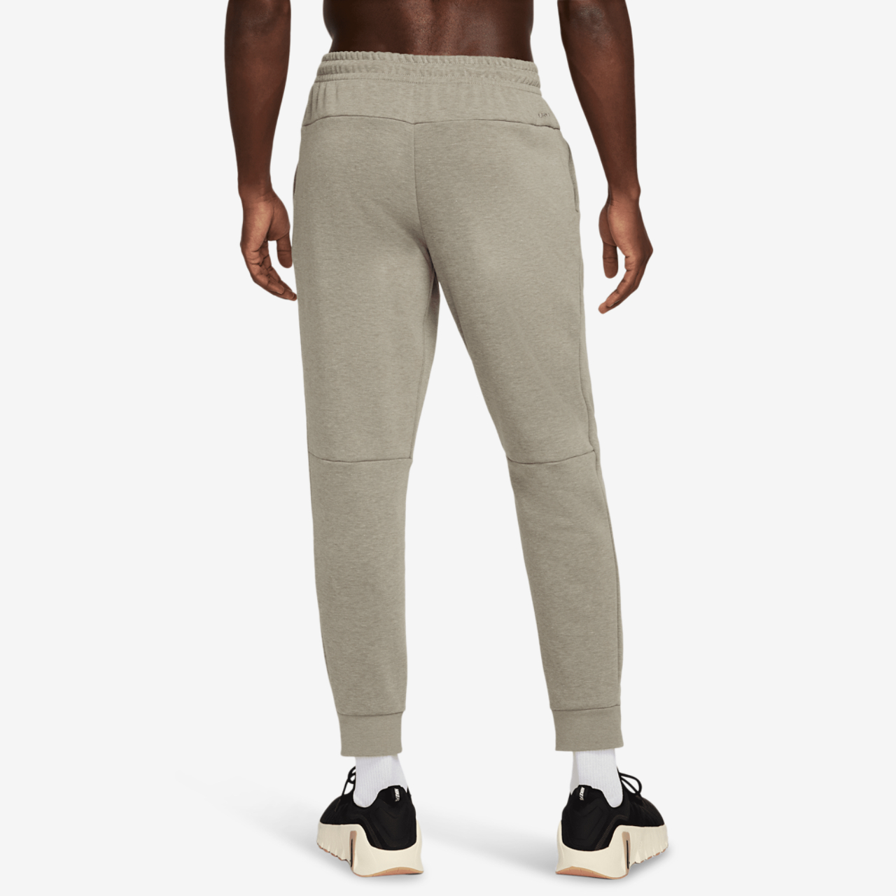Nike Dri-FIT UV Primary Jogger Pants Image 2 of 6. Tap to open photo gallery.
