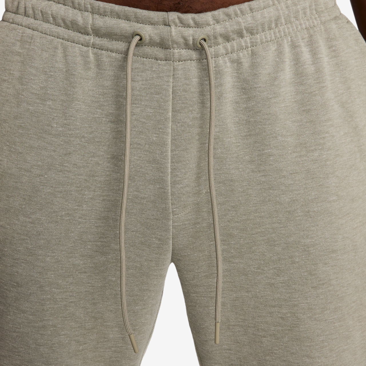 Nike Dri-FIT UV Primary Jogger Pants Image 3 of 6. Tap to open photo gallery.