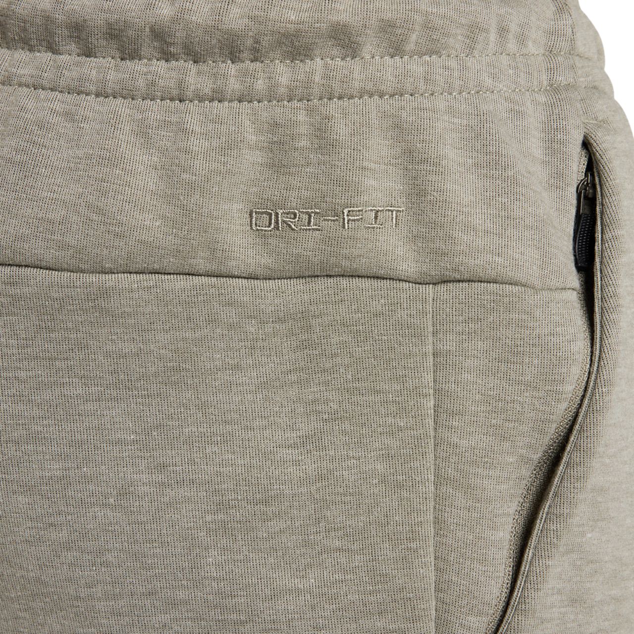 Nike Dri-FIT UV Primary Jogger Pants Image 5 of 6. Tap to open photo gallery.