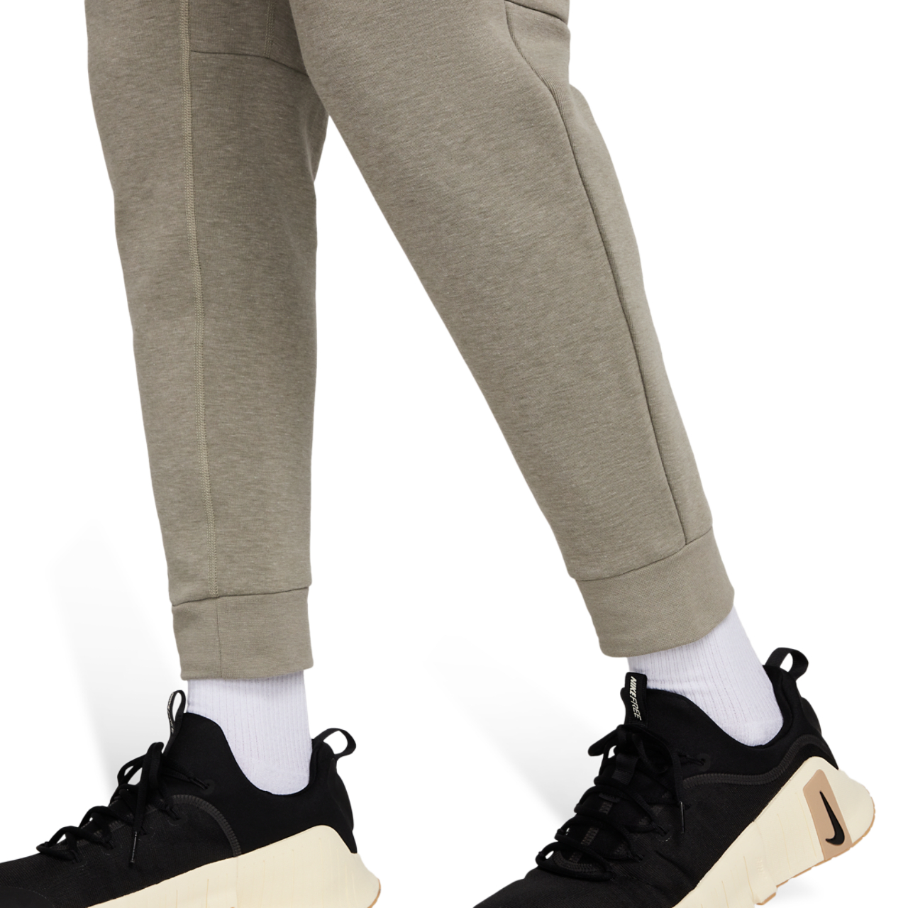 Nike Dri-FIT UV Primary Jogger Pants Image 6 of 6. Tap to open photo gallery.