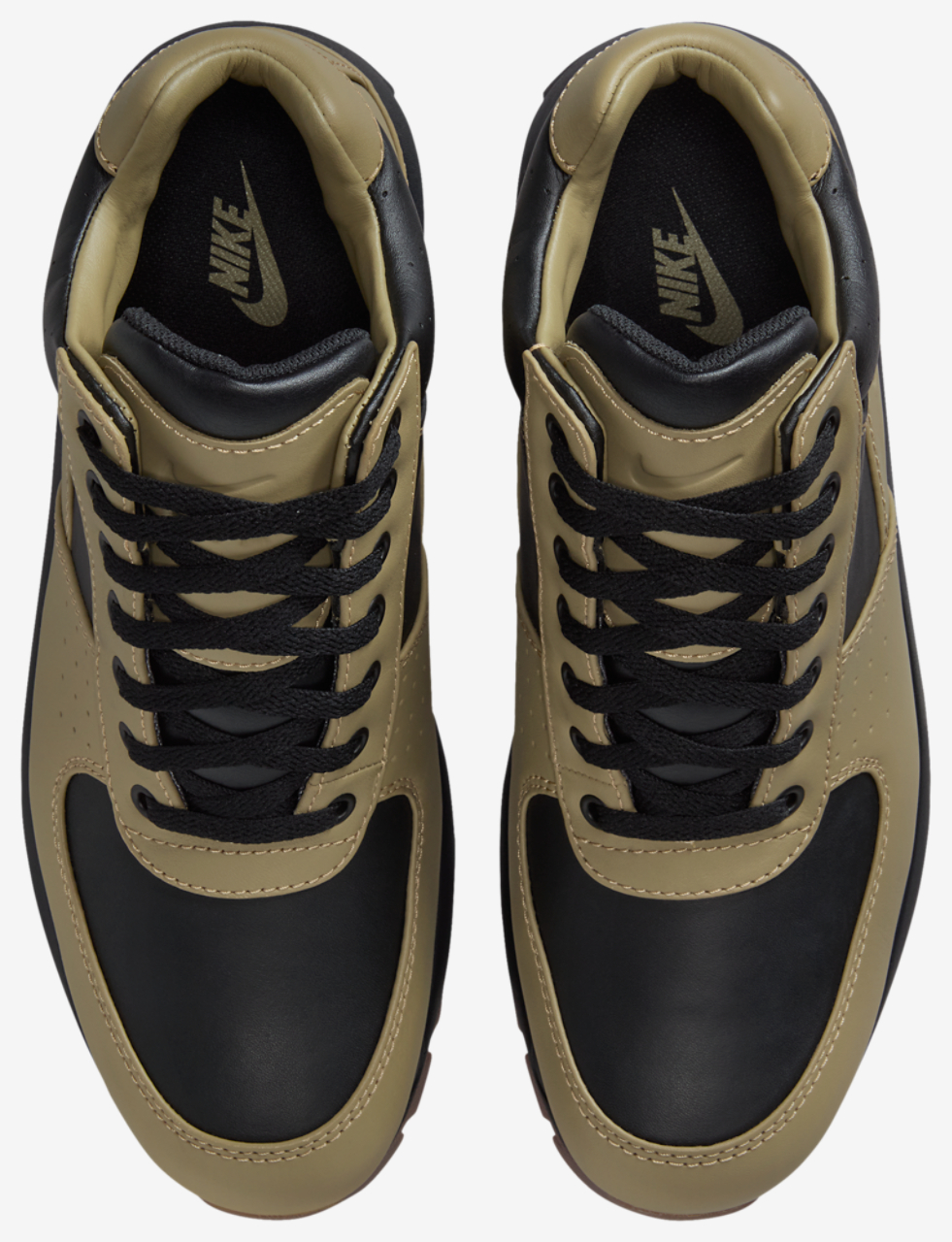 Nike Air Max Goadome Image 4 of 5. Tap to open photo gallery.
