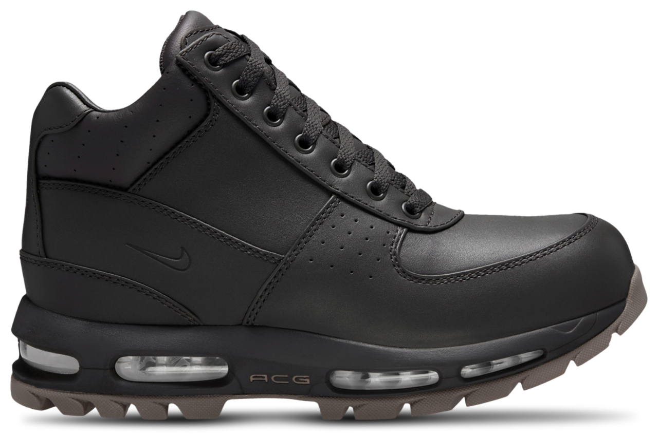 Nike Air Max Goadome Image 1 of 4. Tap to open photo gallery.