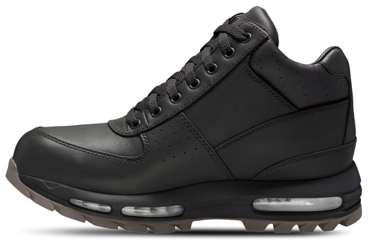 Nike Air Max Goadome Image 2 of 4. Tap to open photo gallery.