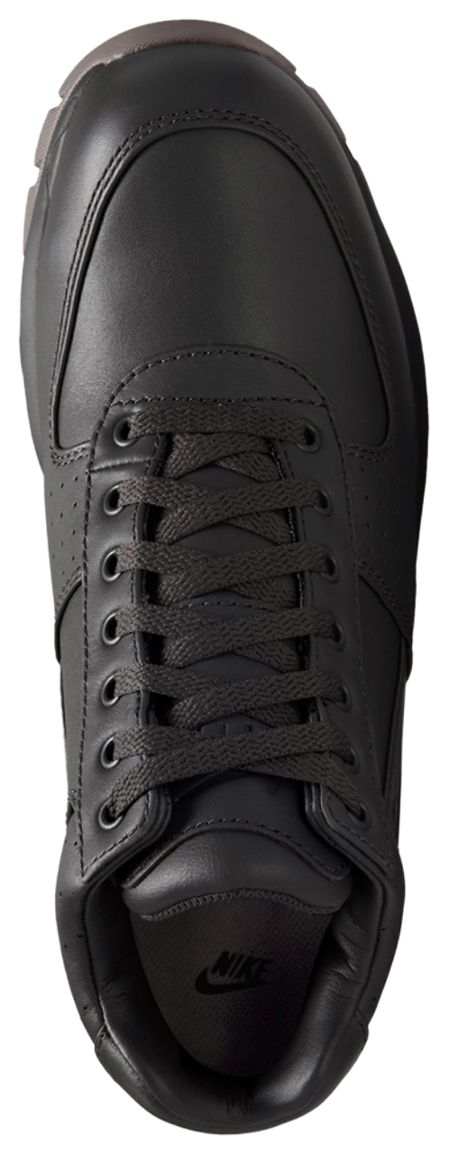 Nike Air Max Goadome Image 3 of 4. Tap to open photo gallery.
