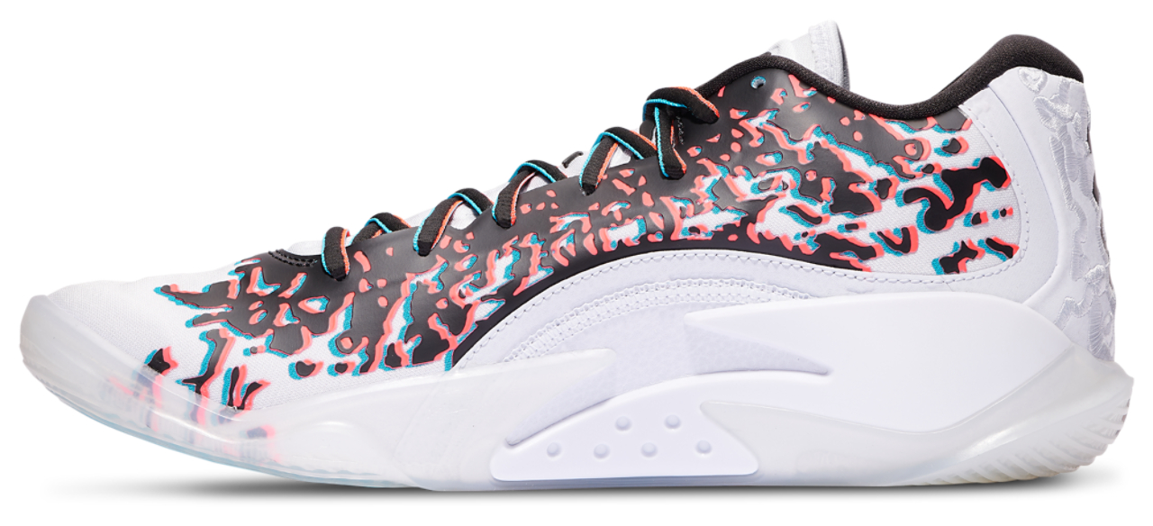 ザイオン3 28cm NIKE jordan Jordan Zion 3 NRG | Foot Locker