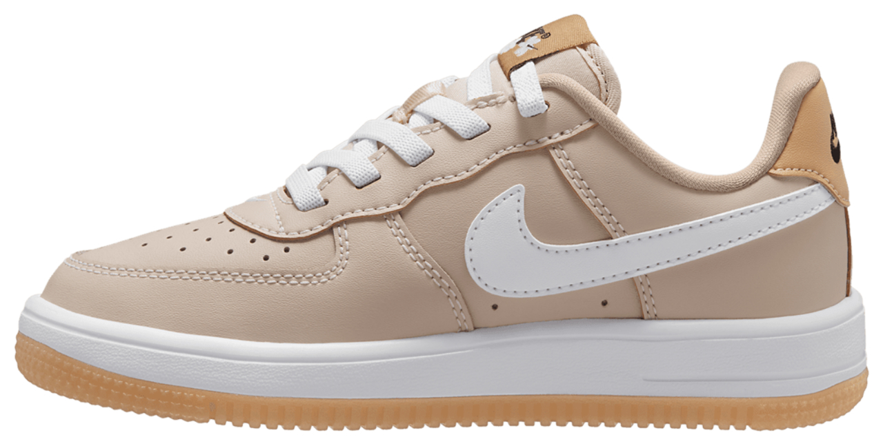 Nike Air Force 1 Low EasyOn SE | Foot Locker
