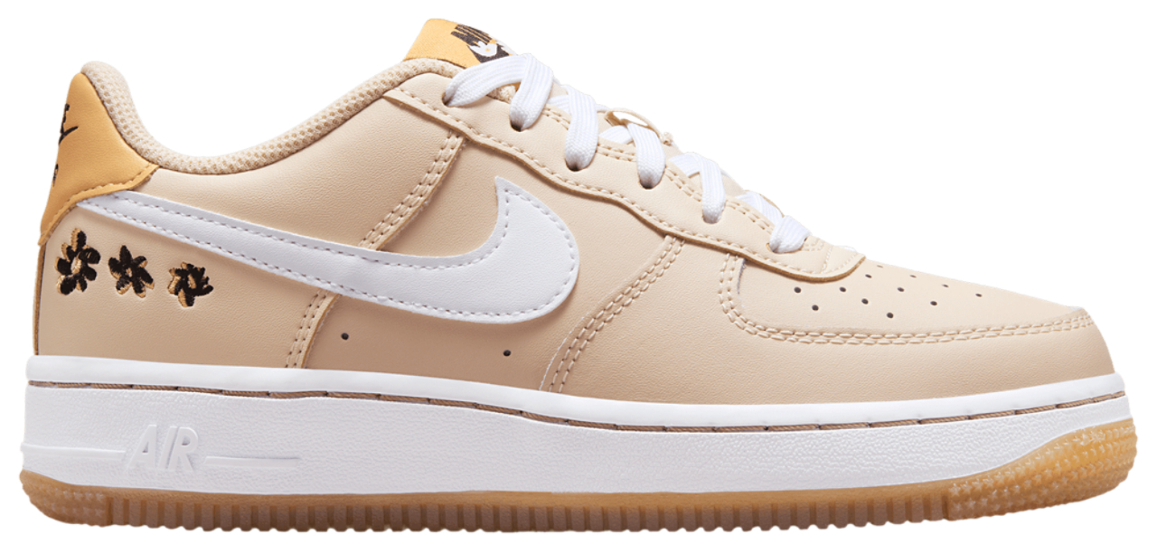 Nike Air Force 1 SE