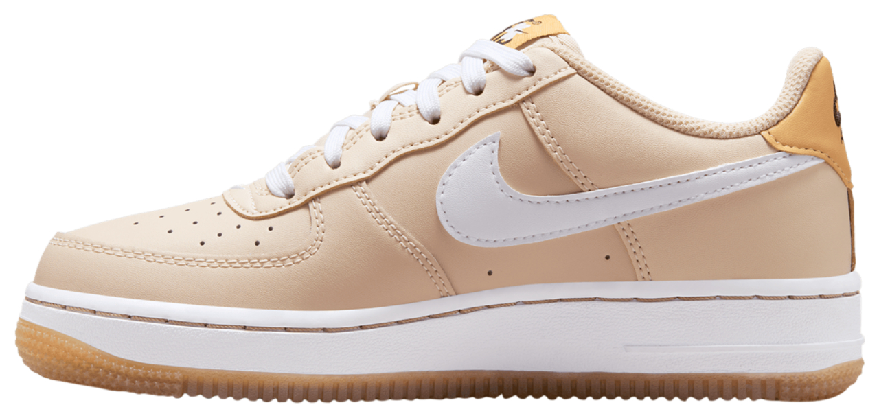 Nike Air Force 1 SE