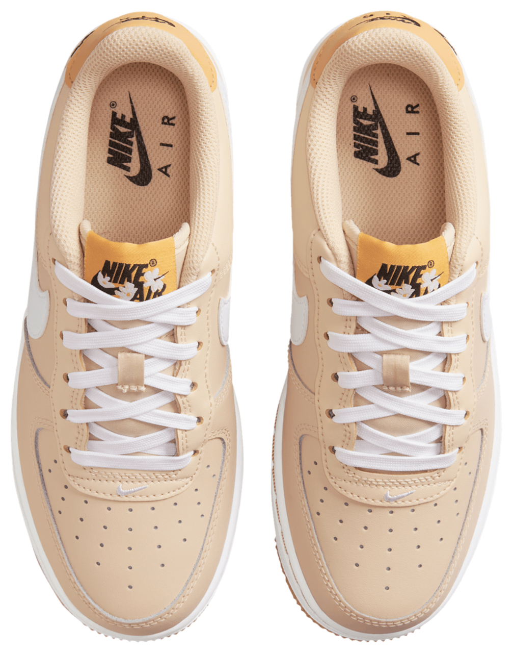 Nike Air Force 1 SE
