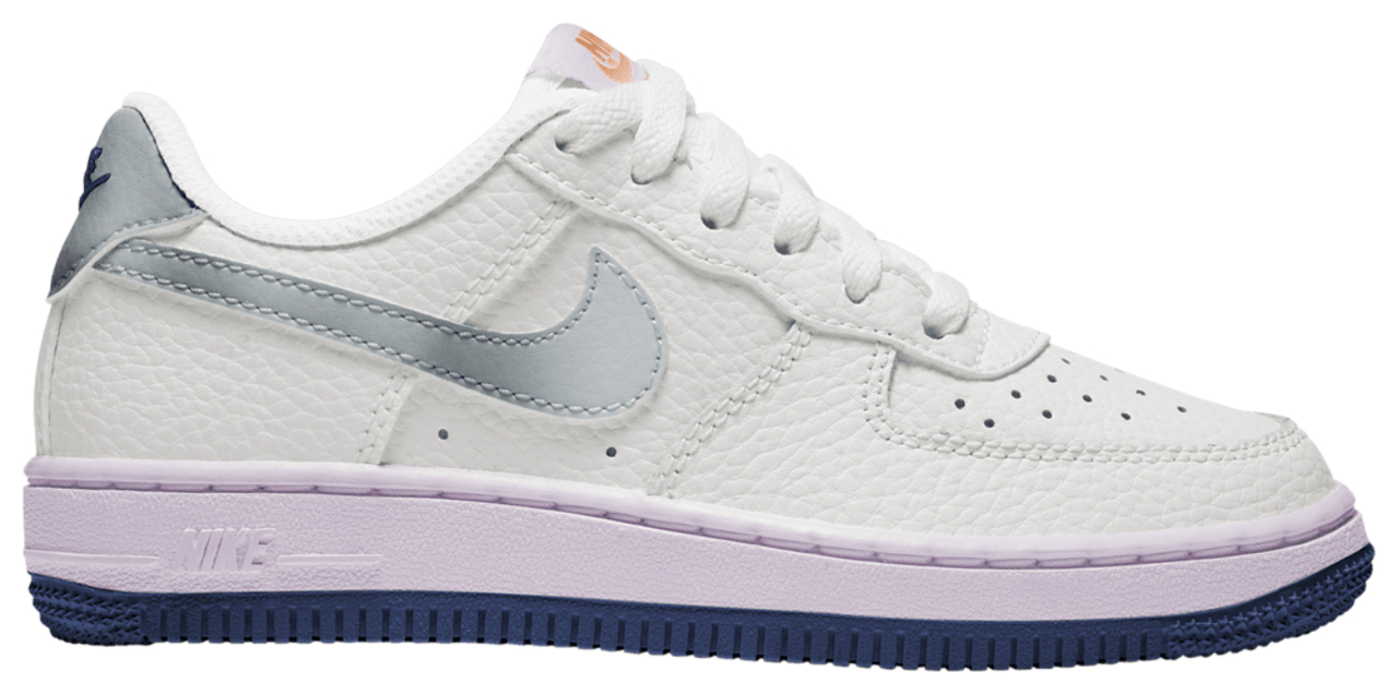 Nike Air Force 1 Low Image 1 of 3. Tap to open photo gallery.