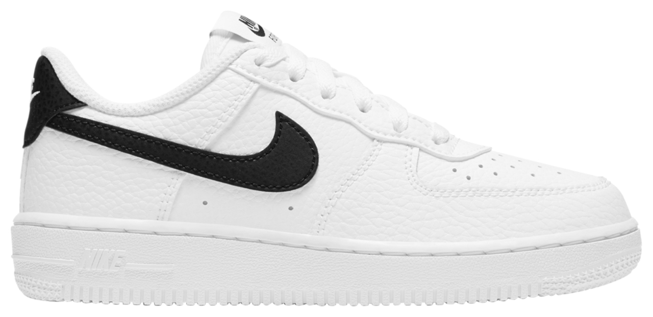 Nike Air Force 1 Low Image 2 of 8. Tap to open photo gallery.