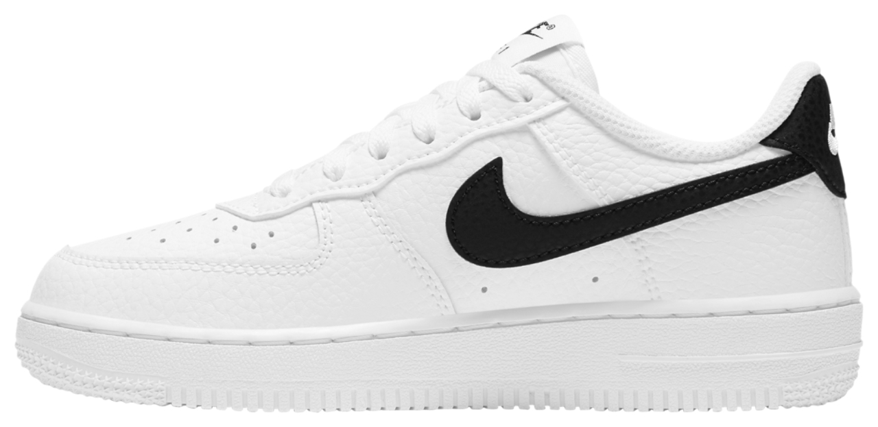 Nike Air Force 1 Low Image 3 of 8. Tap to open photo gallery.