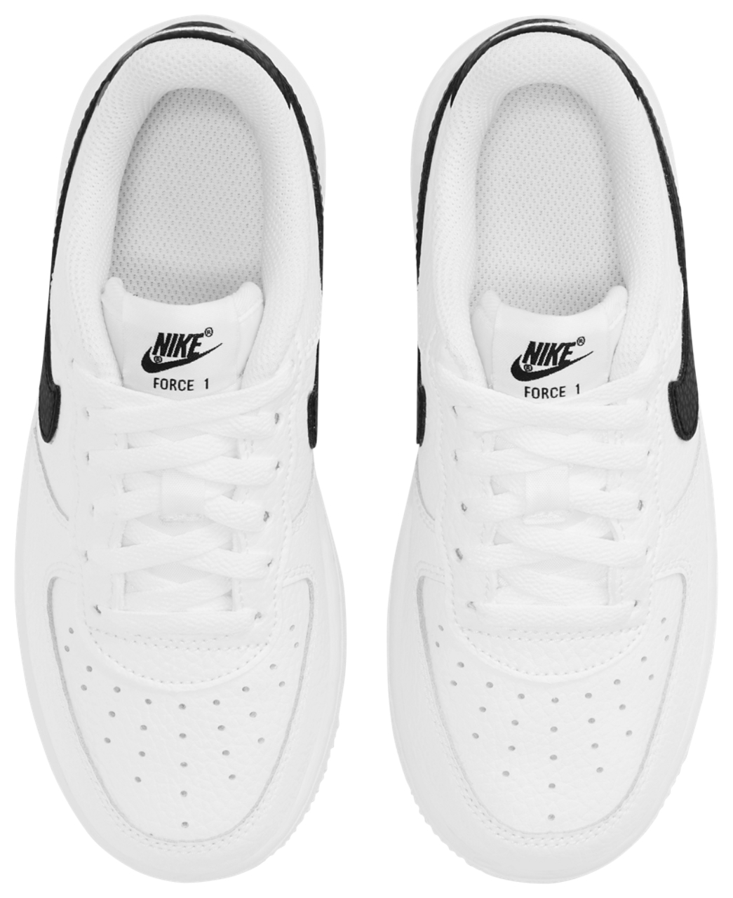 Nike Air Force 1 Low Image 5 of 8. Tap to open photo gallery.