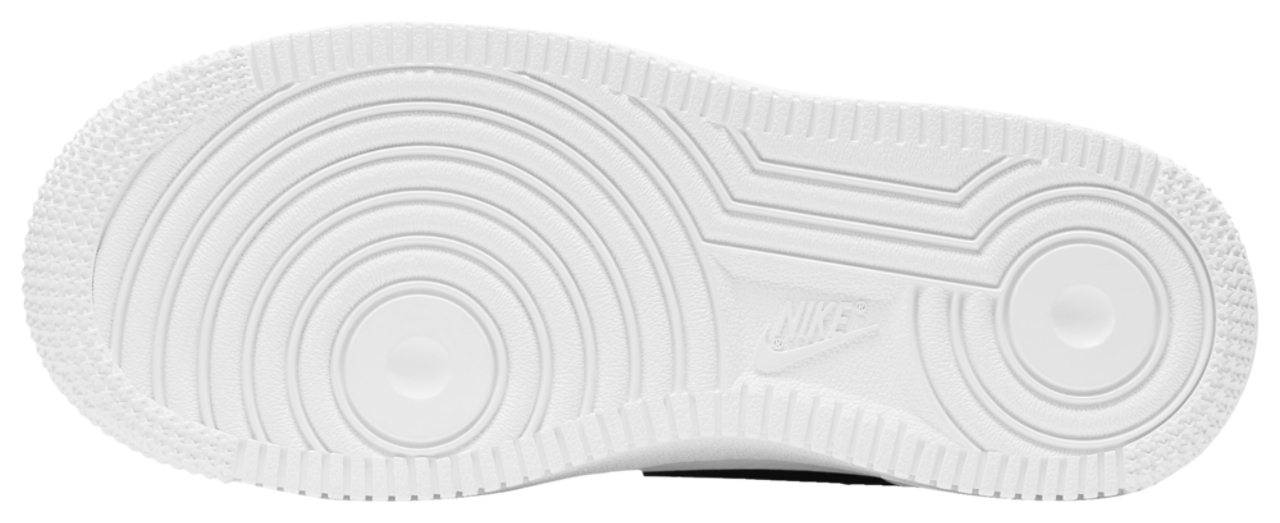 Nike Air Force 1 Low Image 6 of 8. Tap to open photo gallery.