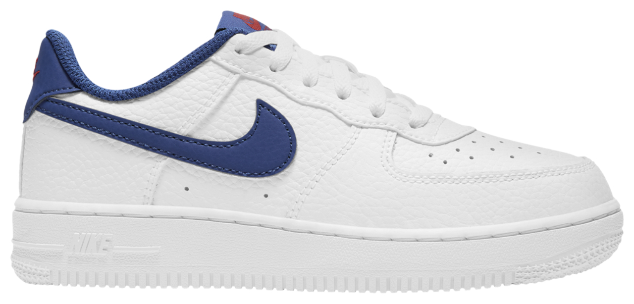 Nike Air Force 1 Low Image 1 of 5. Tap to open photo gallery.