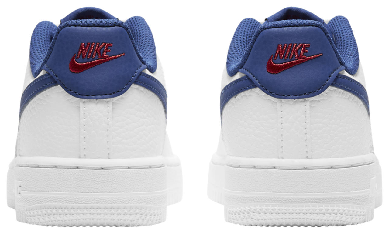 Nike Air Force 1 Low Image 3 of 5. Tap to open photo gallery.