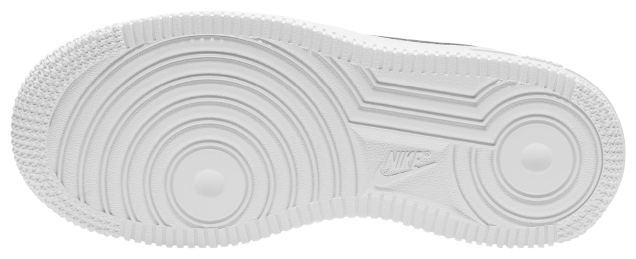 Nike Air Force 1 Low Image 5 of 5. Tap to open photo gallery.