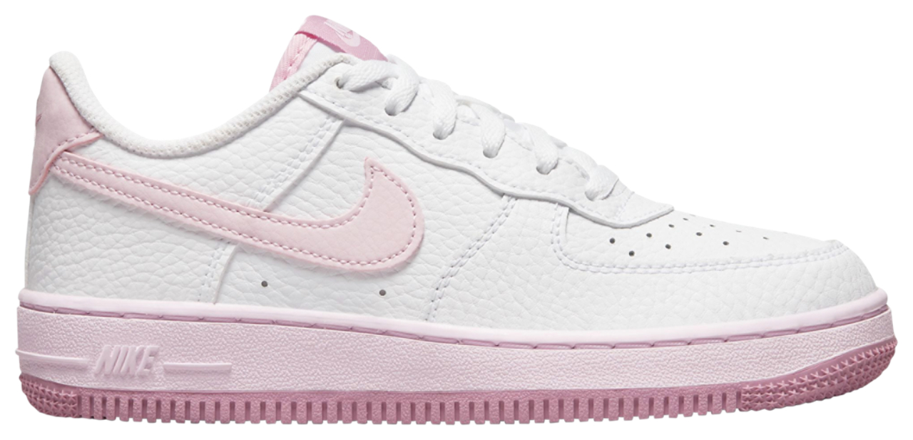 Nike Air Force 1 Low Image 1 of 5. Tap to open photo gallery.