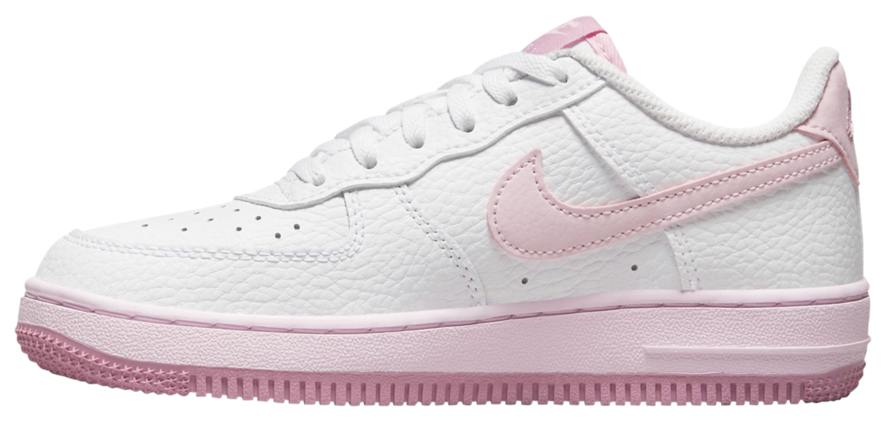 Nike Air Force 1 Low Image 2 of 5. Tap to open photo gallery.