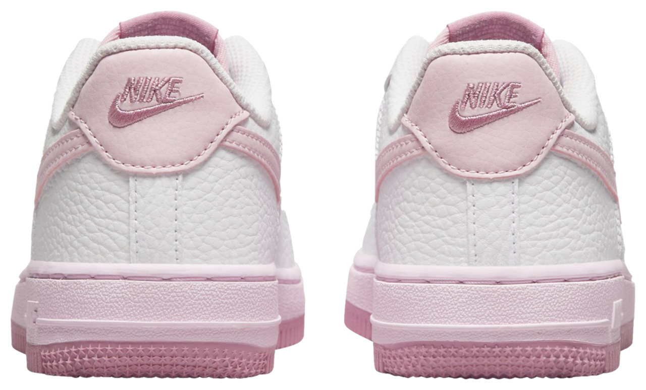 Nike Air Force 1 Low Image 3 of 5. Tap to open photo gallery.